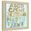 Abc Blue », impression sur papier-47831856-47831949