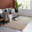 Alastor Ivory/Tan Area Rug-1308672425