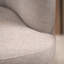 Stockville 2 Seater Chenille Sofa-128710245