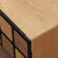 Table basse Design