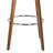 Maxime Swivel Counter or Bar Height Bar Stool with Open Low Back in Faux Leather and Wood-1669485923-1710308754-1653965336