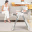 High Chair-94262928