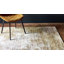 Alcyone Abstract Viscose Hand Woven Area Rug-42147393