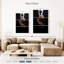 Shelfworth Sleek Gentleman-108543463