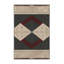 Tapis tapisserie du temps-452707135