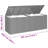 726.47 Gallon Water Resistant Deck Box-72021624