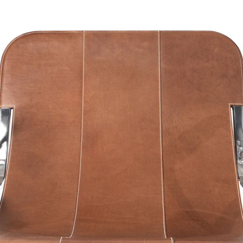 Frank Lounge Chair