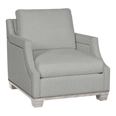Michael Weiss 32" Abingdon Chair