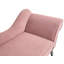 Ardeth Upholstered Chaise Lounge-520975985-520975984