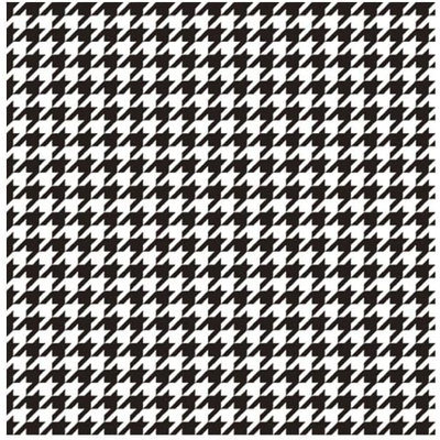 Serviettes jetables