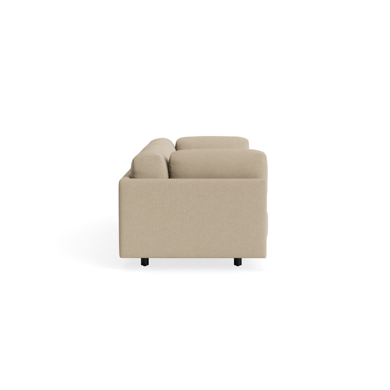 MTO - Sunday Sofa, Kelso Camel