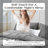 Cotton Standard Duvet Cover-784582550-784582540