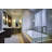 Versailles 66'' x 36'' Soaking Acrylic Bathtub-9229757-88695901