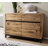 Villanders 120cm Sideboard-47415877
