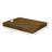 Shagreen Tray-96774996