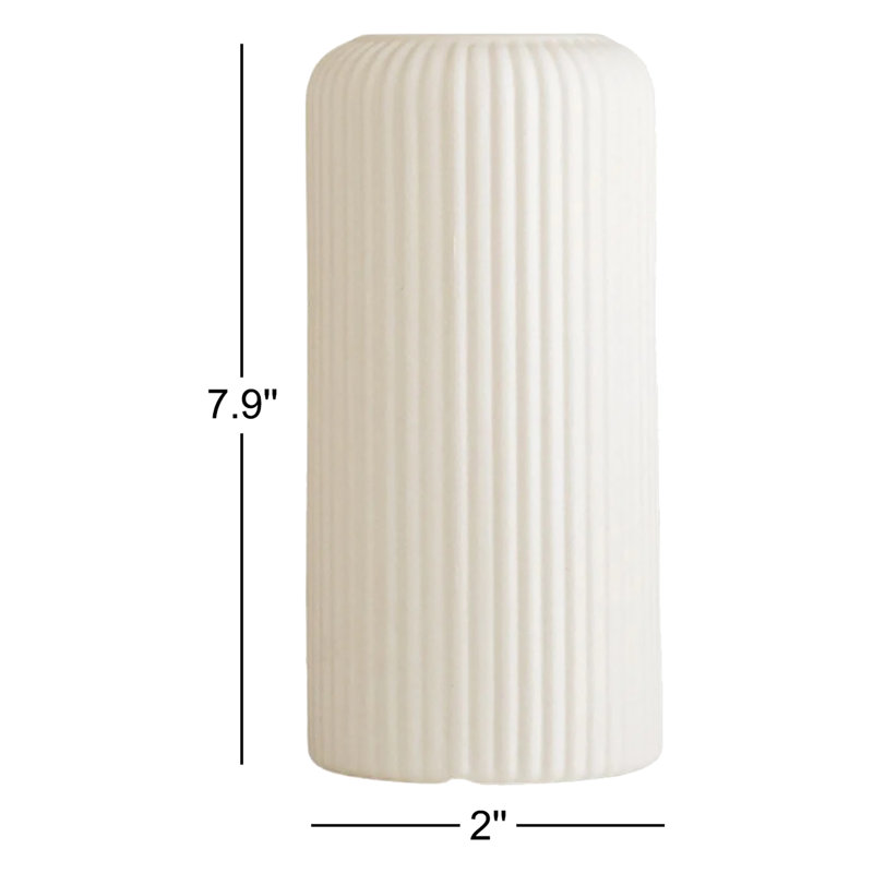 Jhavia Table Vase