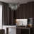 Modern12-Light Chrome Crystal Chandelier With Tree Branch Design-43229152-43229154