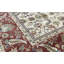 Sultanabad One-of-a-Kind 12'4" X 21'5" Area Rug