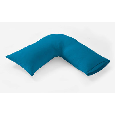 Plain Weave / Muslin Pillow Case