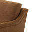 Lynne Sofa-564834490