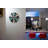 Almedia Metal Wall Clock-1869804033-1869804400