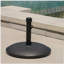 SUPPORT ROND UM 33 LBS-767612377