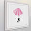Single Picture Frame Painting-18985949