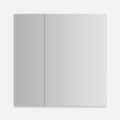 M Series Reserve Medicine Cabinet
