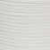 Azize Porcelain Table Lamp