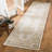 Serenity Performance Oriental Rug-12480573