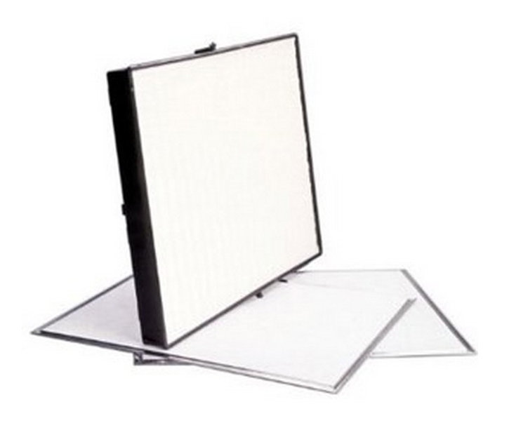 Filtre hepa purificateur d’air