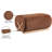 Akira Fabric Ottoman-1208668788-1208668746