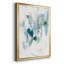 Ice Cavern II - reproduction de cadre photo-87976069-87976070
