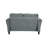 Comfortable And Versatile Sectional Couches And Sofas Ideal For Living Room, Bedroom, And Office In Small Spaces-1471334196-1471334192-1471334195