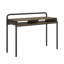 Bureau d'écriture Techni Mobile Classic Modern (sans les chaises de bureau)