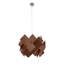 Escape 1 - Light Pendant-1872473953-1872473952-1872473947