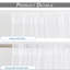 Zhu Polyester Blend Screen-101319549