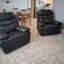 Photos des clients 1 de 1
