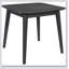 Ensemble de tables basses 3 pièces Bivens