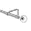 Tringle à rideaux simple Dipietro-1210553434-1210553436