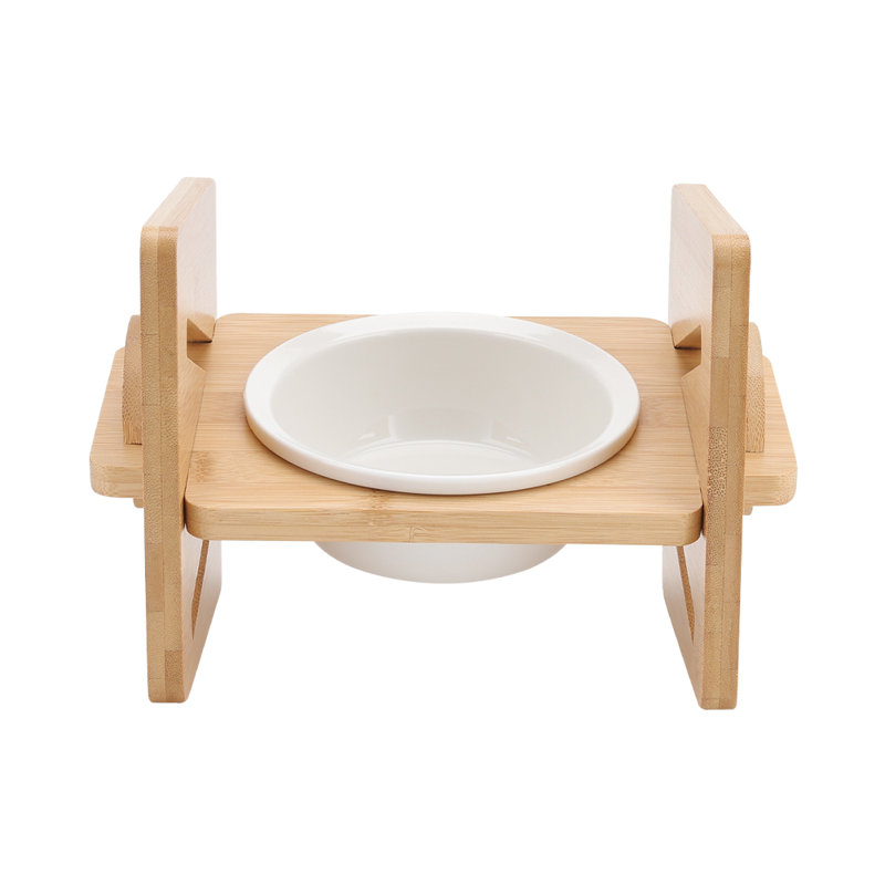 Pet Bowl