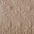 3 Piece Split Corner Pleated Quilted Bedspread Khaki Queen
