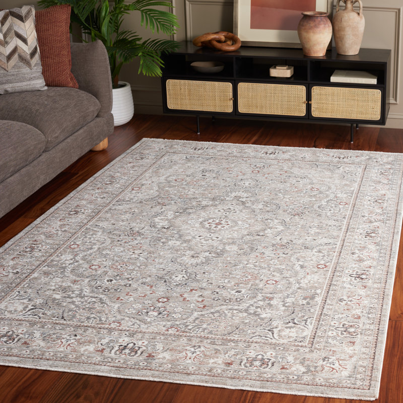 Tapis performance d'automne 505, Rectangle de 5 pi x 8 pi