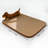 Sleep Mat With Anti Slip Bottom Design To Prevent Pets From Shifting During Use-187474903