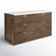 Commode 6 tiroirs Eliane-300061052