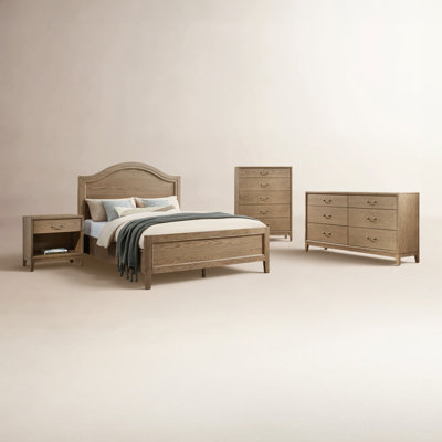 Bartlett 5PC Set