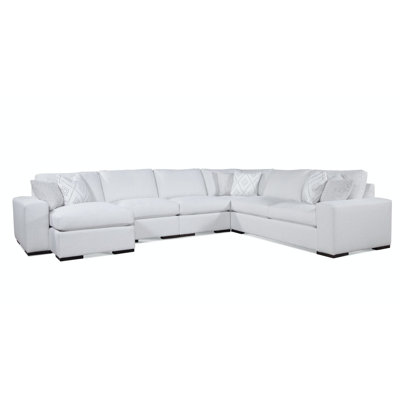 Memphis Sectional