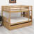 White Oak selected