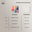 «Knowing Me Set», ensemble de 2 toiles décoratives par Art Remedy-114217930-114217920
