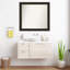 Miroir mural Marzano-1129482105